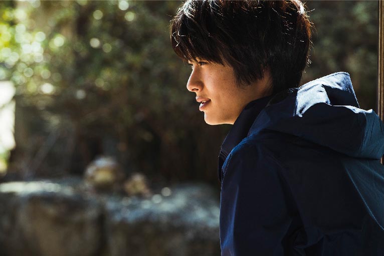 最初の晩餐のキャストを一覧で紹介!目玉焼きが繋ぐ家族の絆｜はまはまブログ